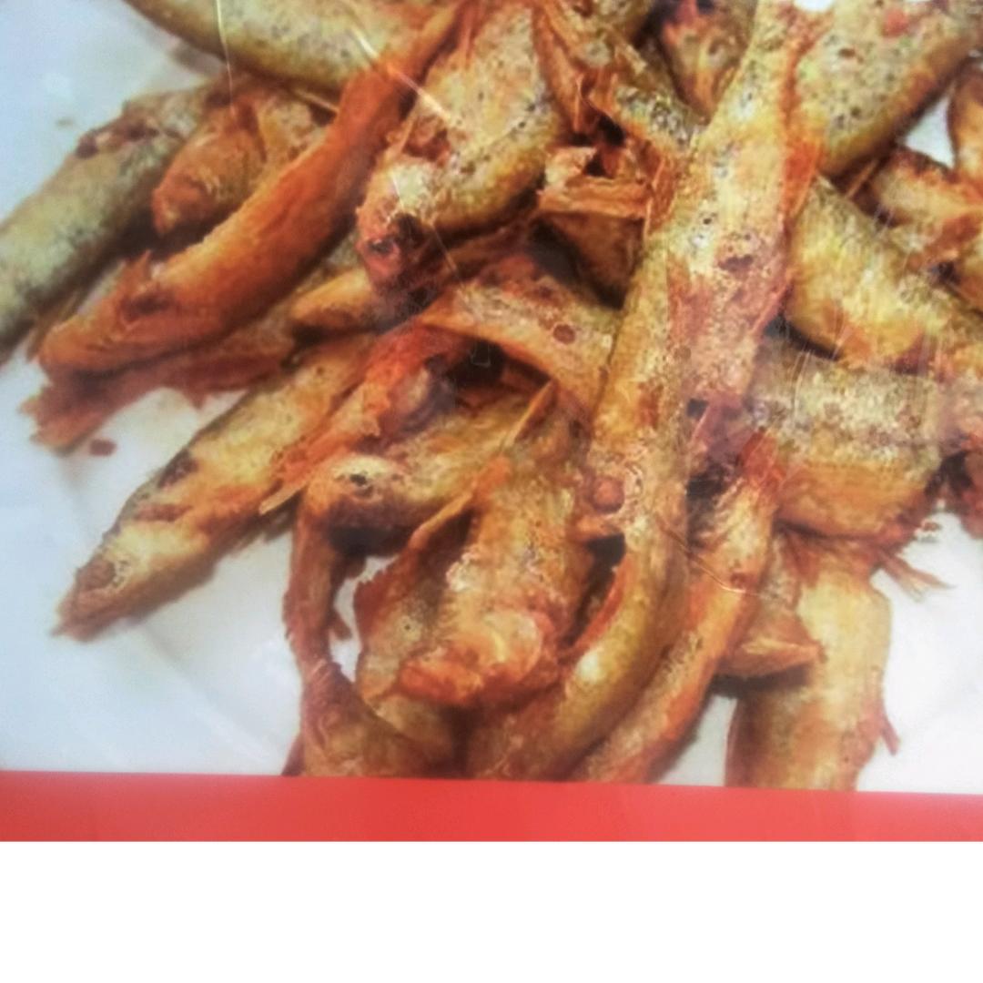 福源农家欢迎你。