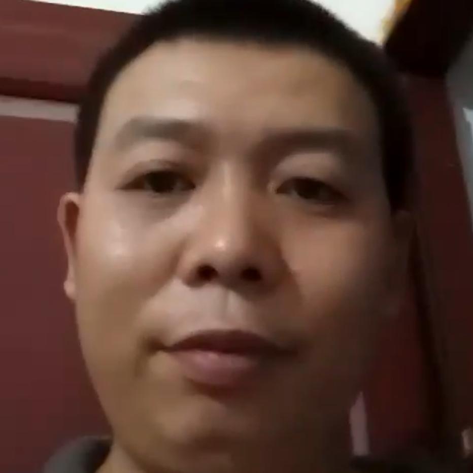 不允许ㄊ悲伤