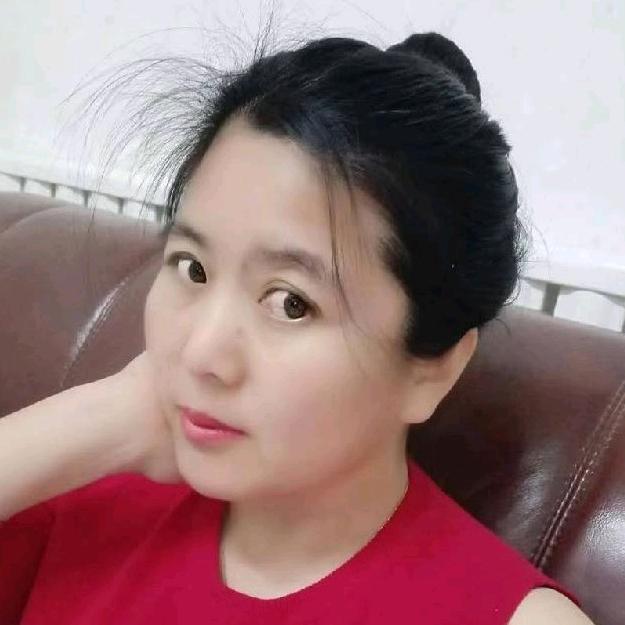 执着梦，甲醛检测治理