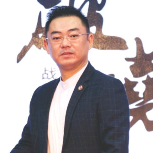 烟台万华武术