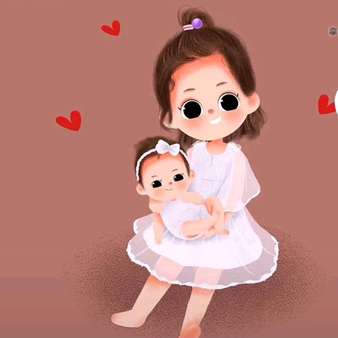 努力奋斗的小张同志