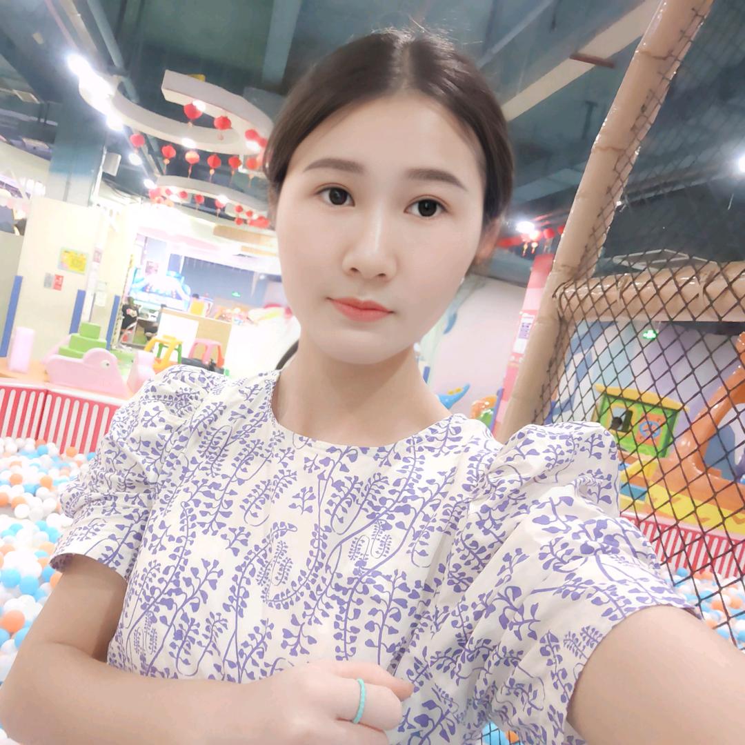 濮阳市华亿汽车配件有限公司