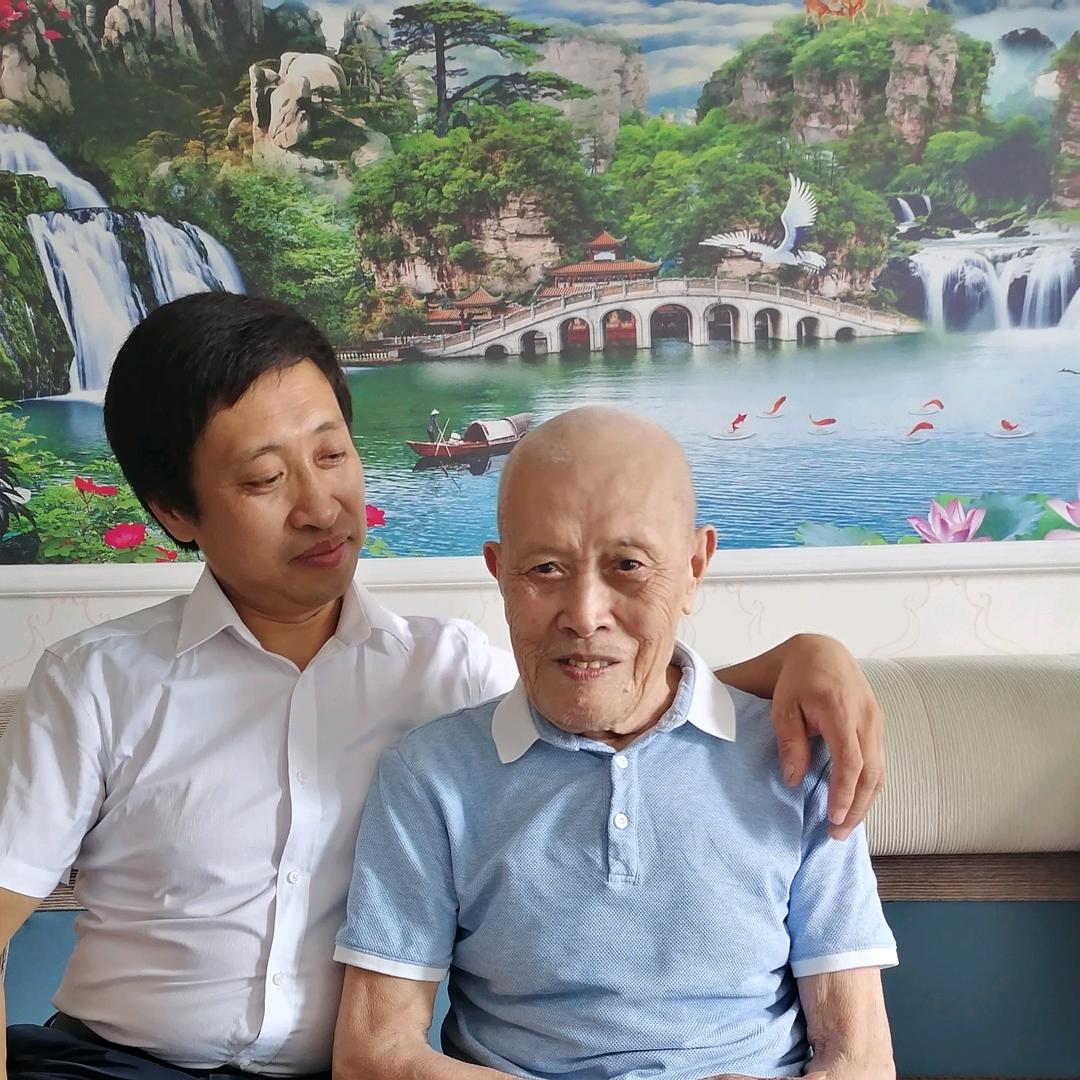 @黄平安