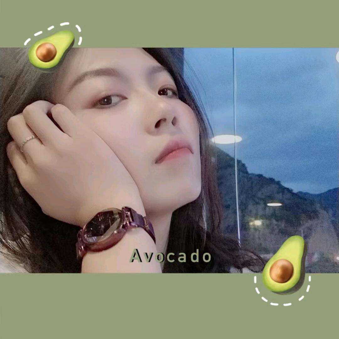 귀미강