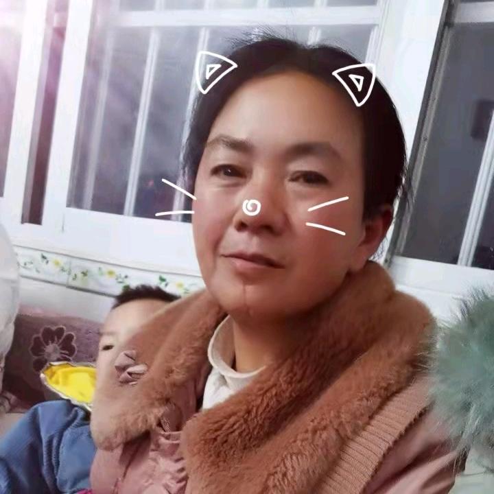 生活简简单单