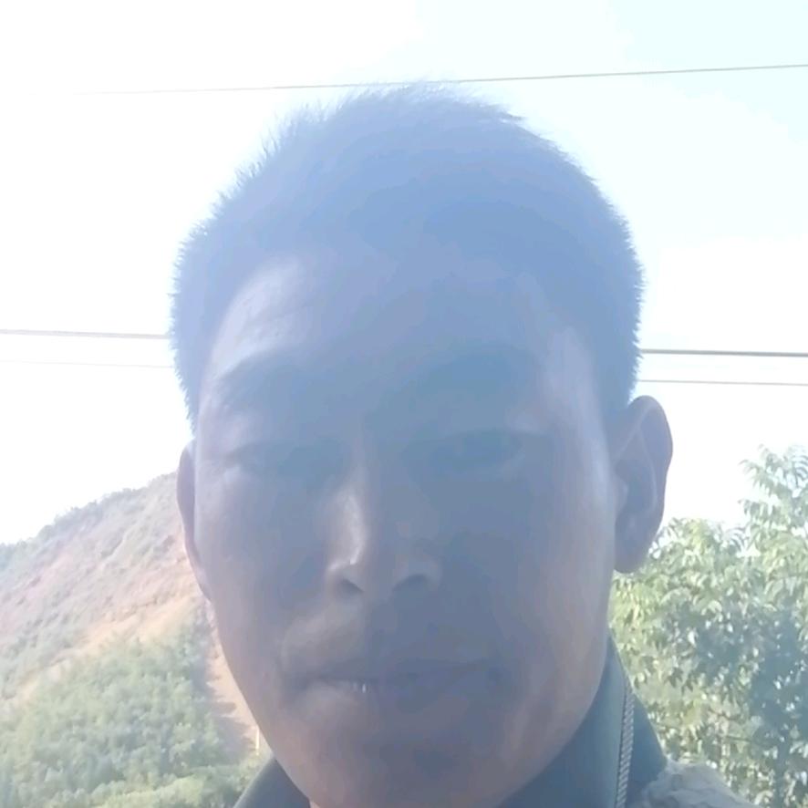 贵林小三哥