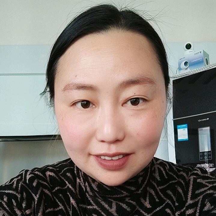 春姐