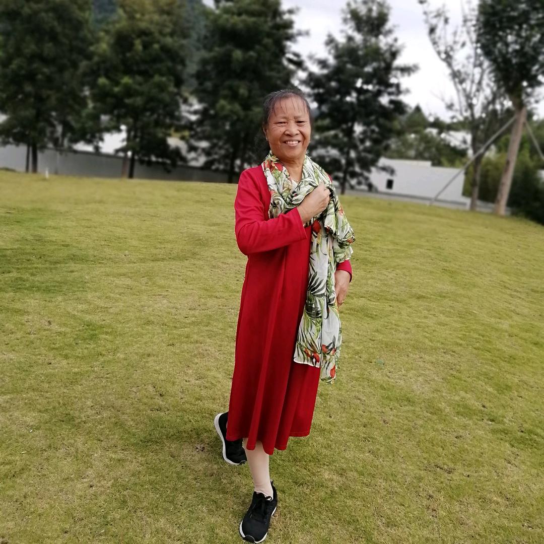 新月儿