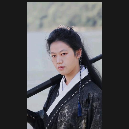 小老板好物分享