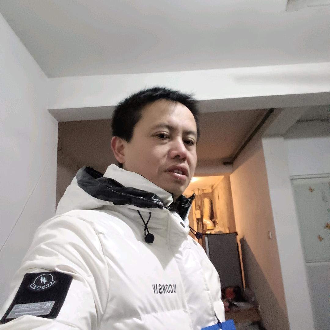 辉哥(首播筹备中)