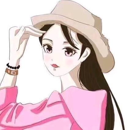 颜欢