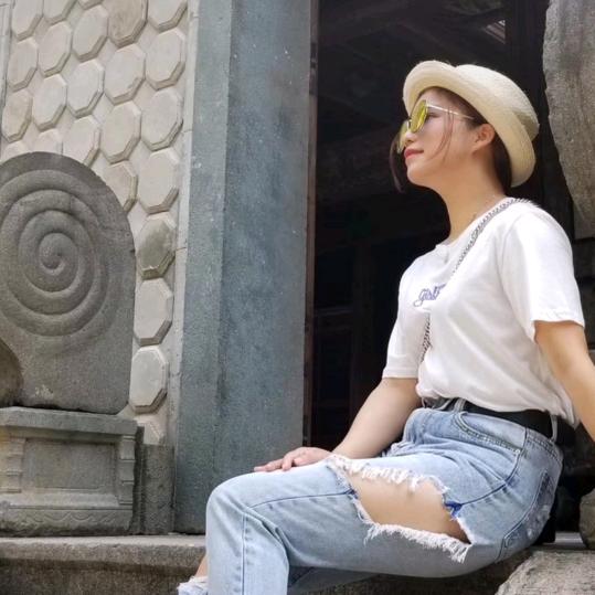 甜椒凤爪