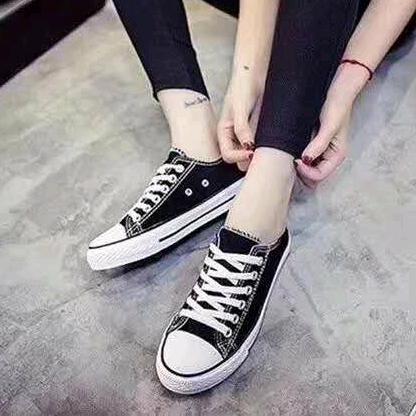 糖果