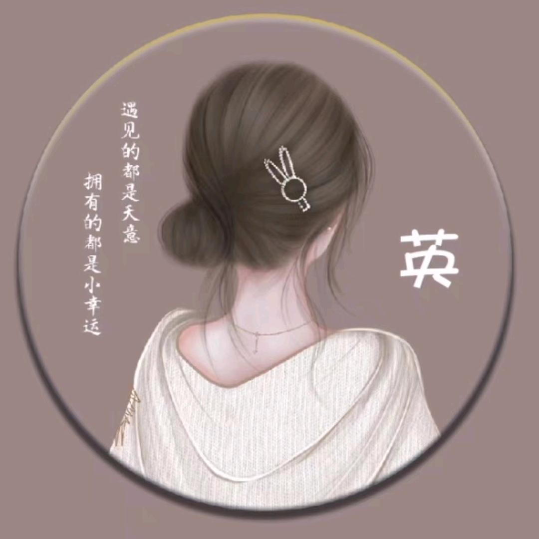 蓝色咖啡（请不要连赞）