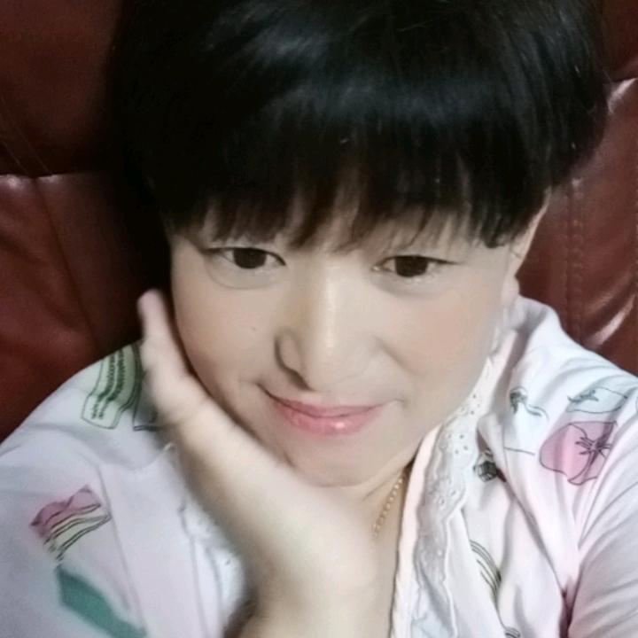 用户4563759032716春夏秋冬
