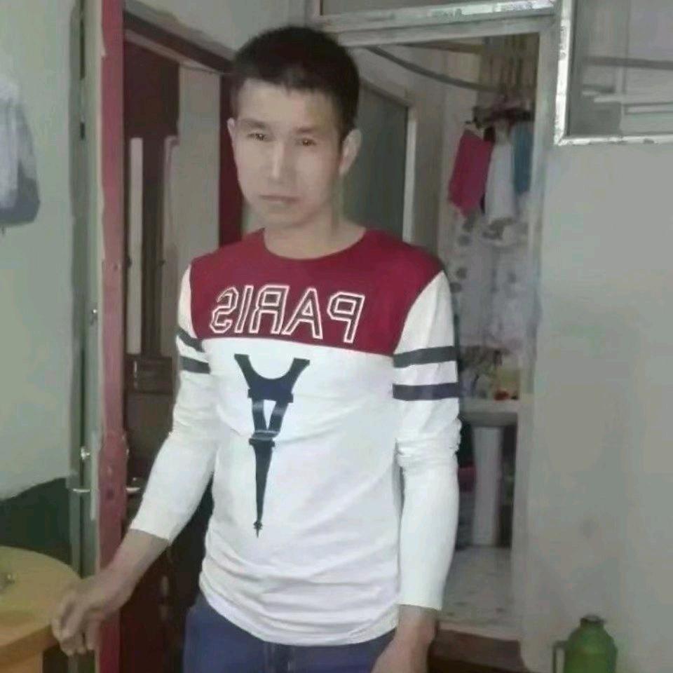 星花露语