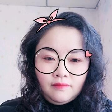 宋傻妞