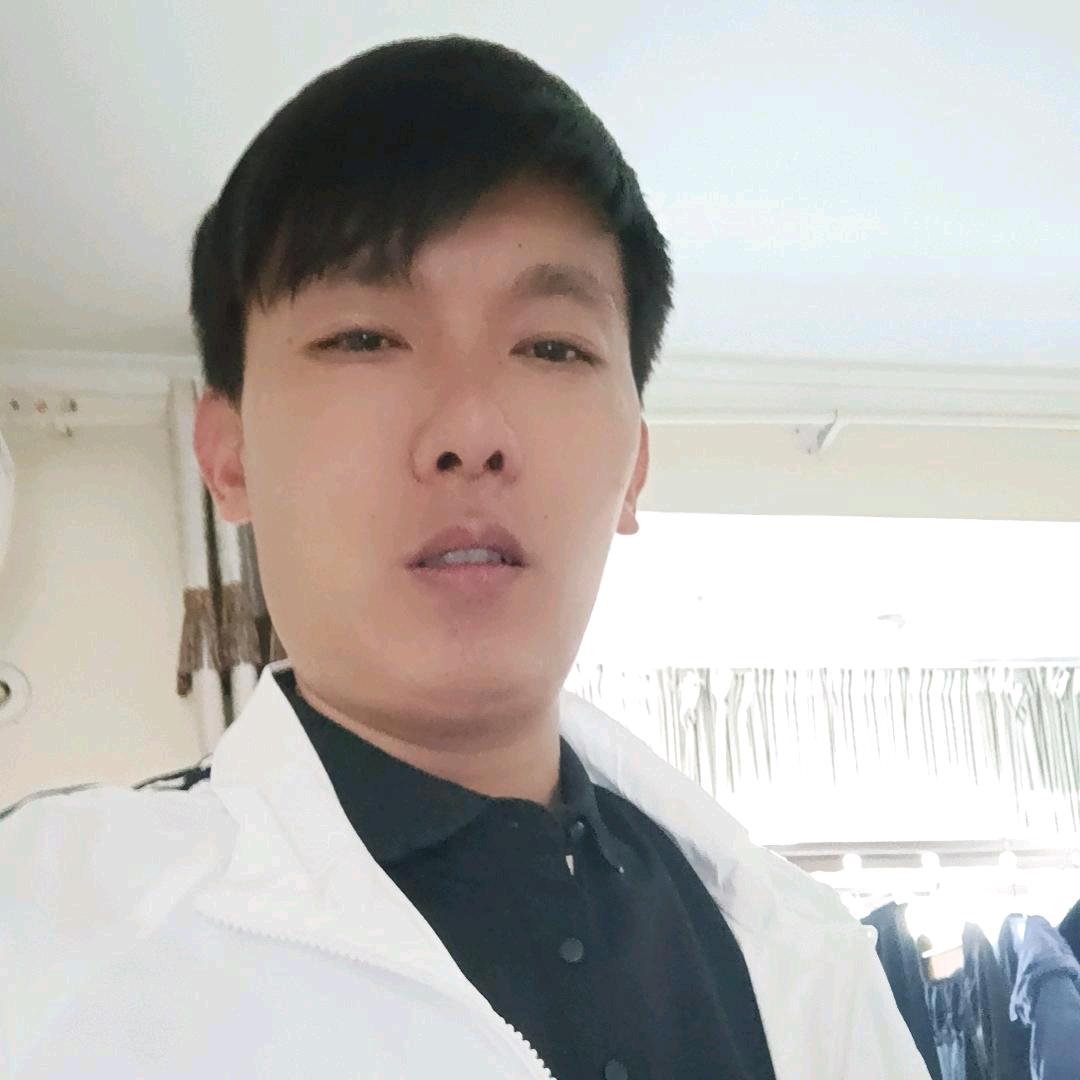 和光同行