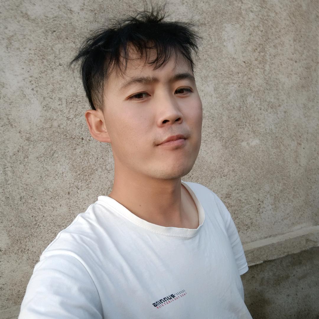🔥小🐲