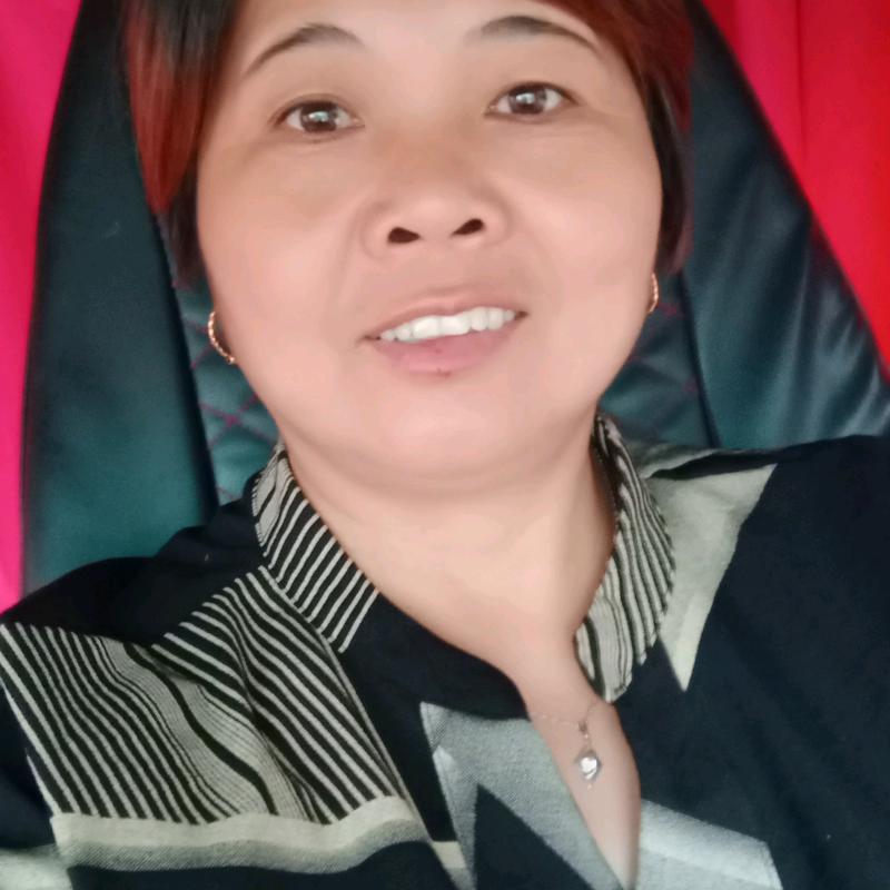 开心一笑😄😄