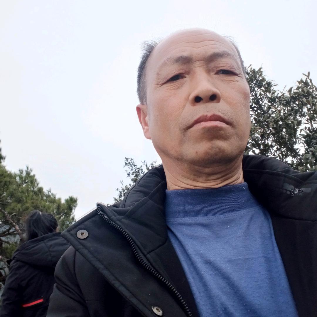 完美(男)