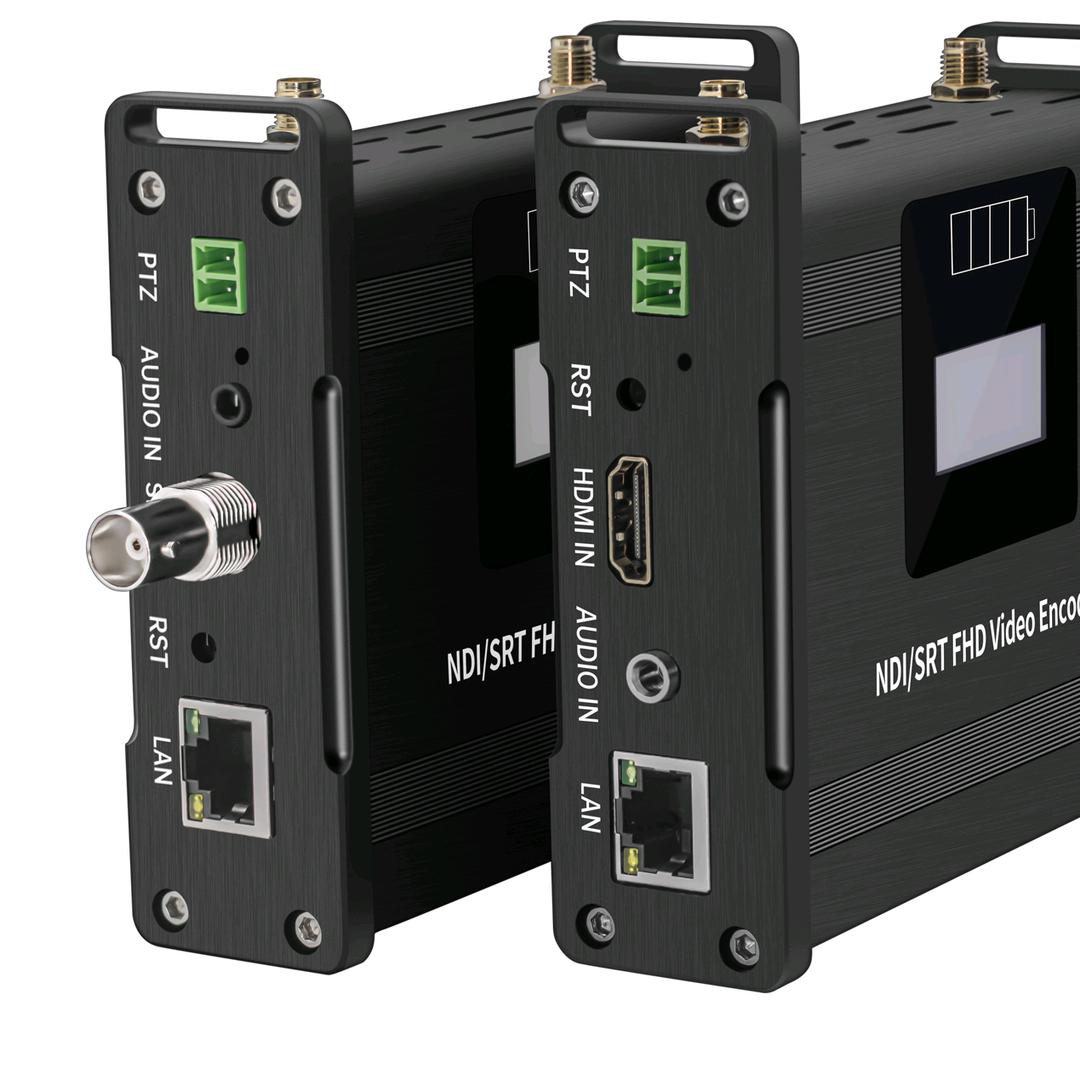 深圳嘉米戈视频采集卡生产厂家