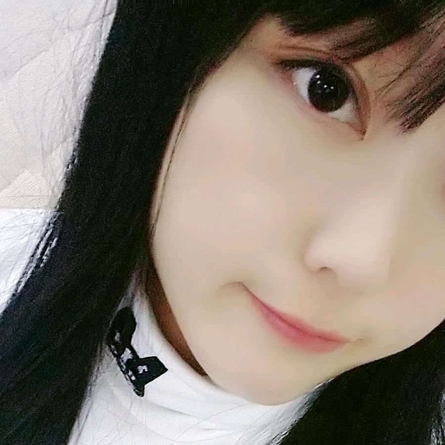 卓宝