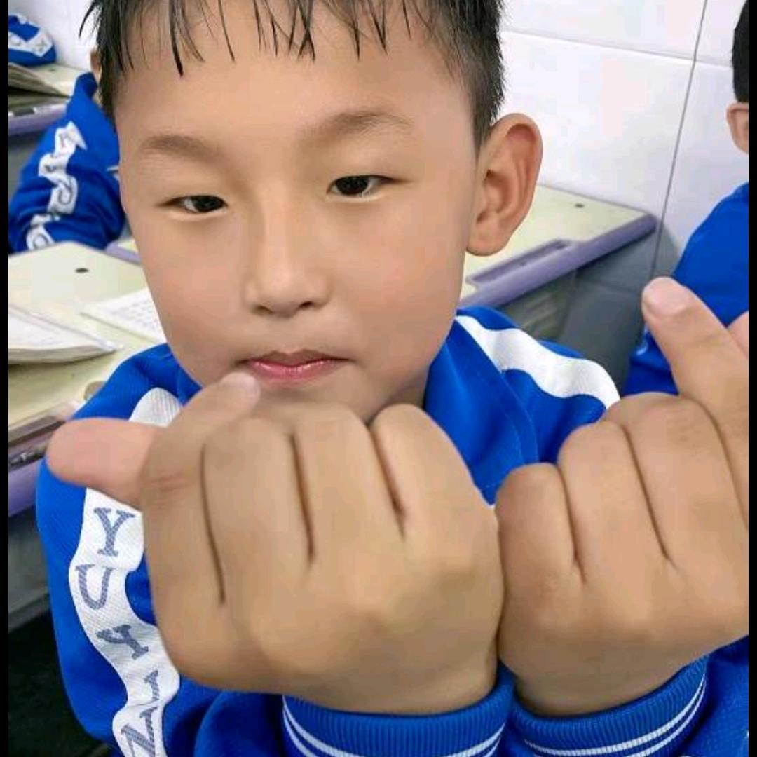 用户6283885702812