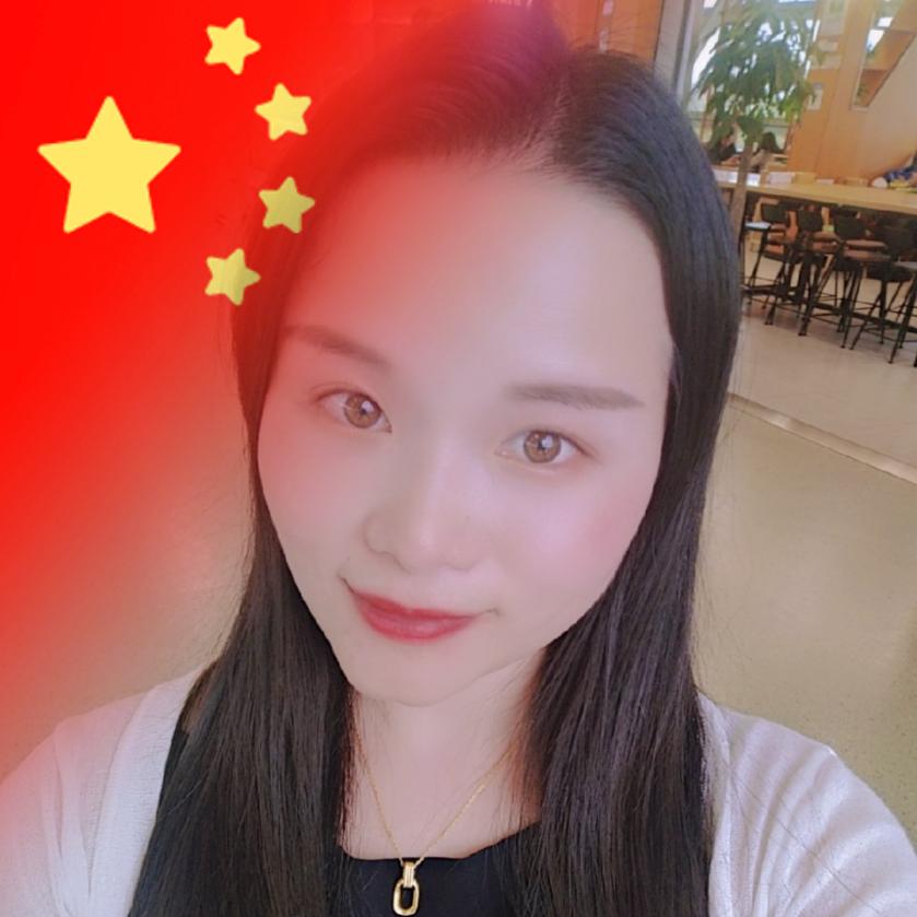 钟家姑娘。