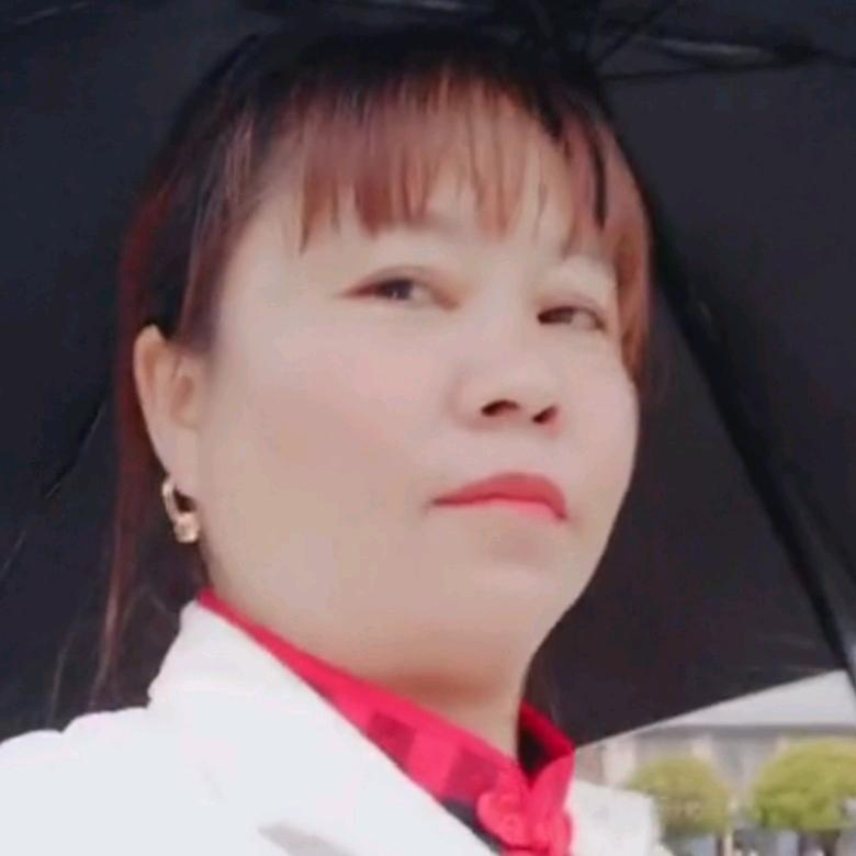 开心抖音