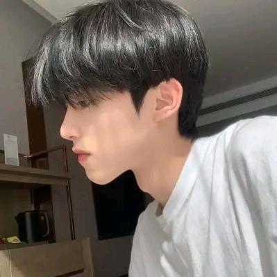 知喜.