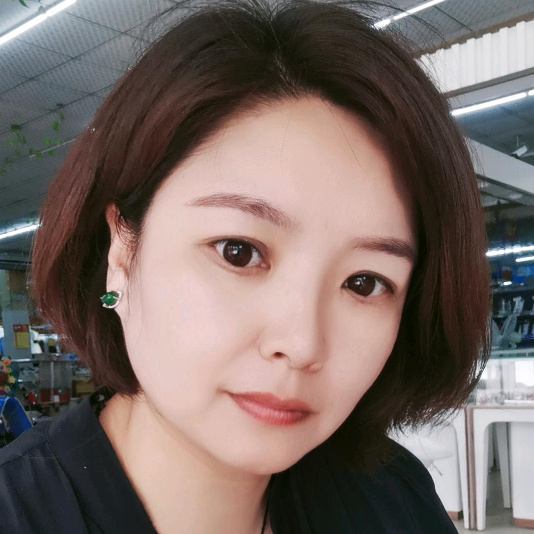 马大哈