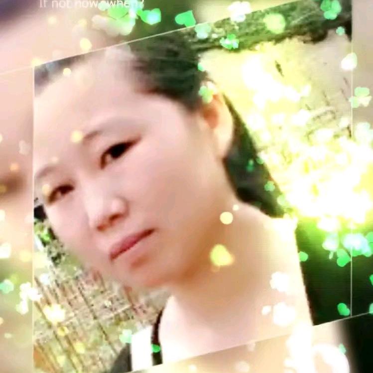 🙏健康是福🙏（谭）（拒连赞）