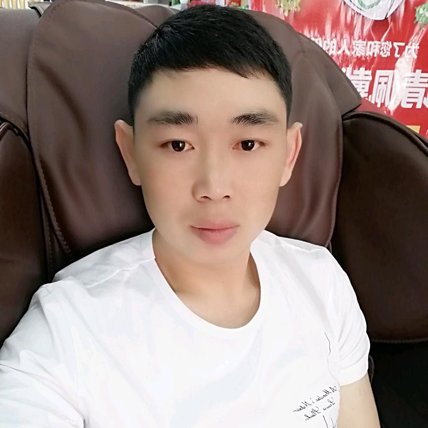 余生你说了算