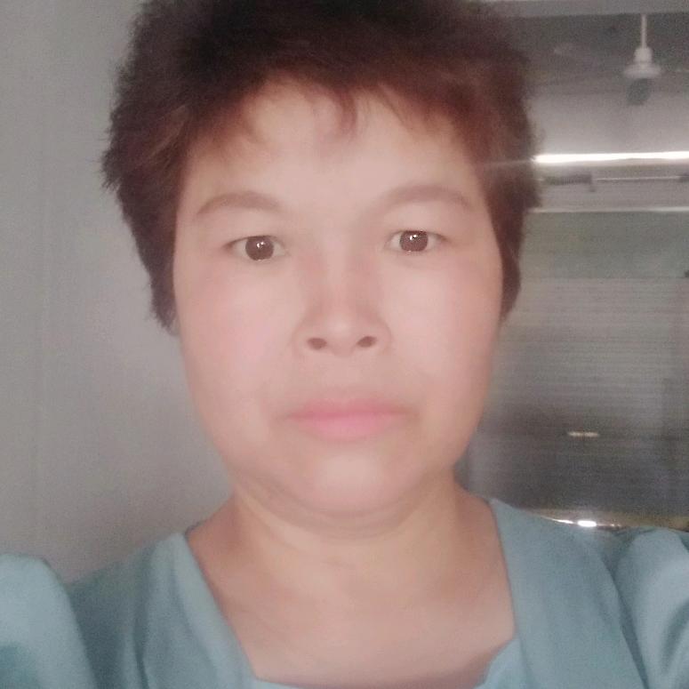 李姐(7点30分)