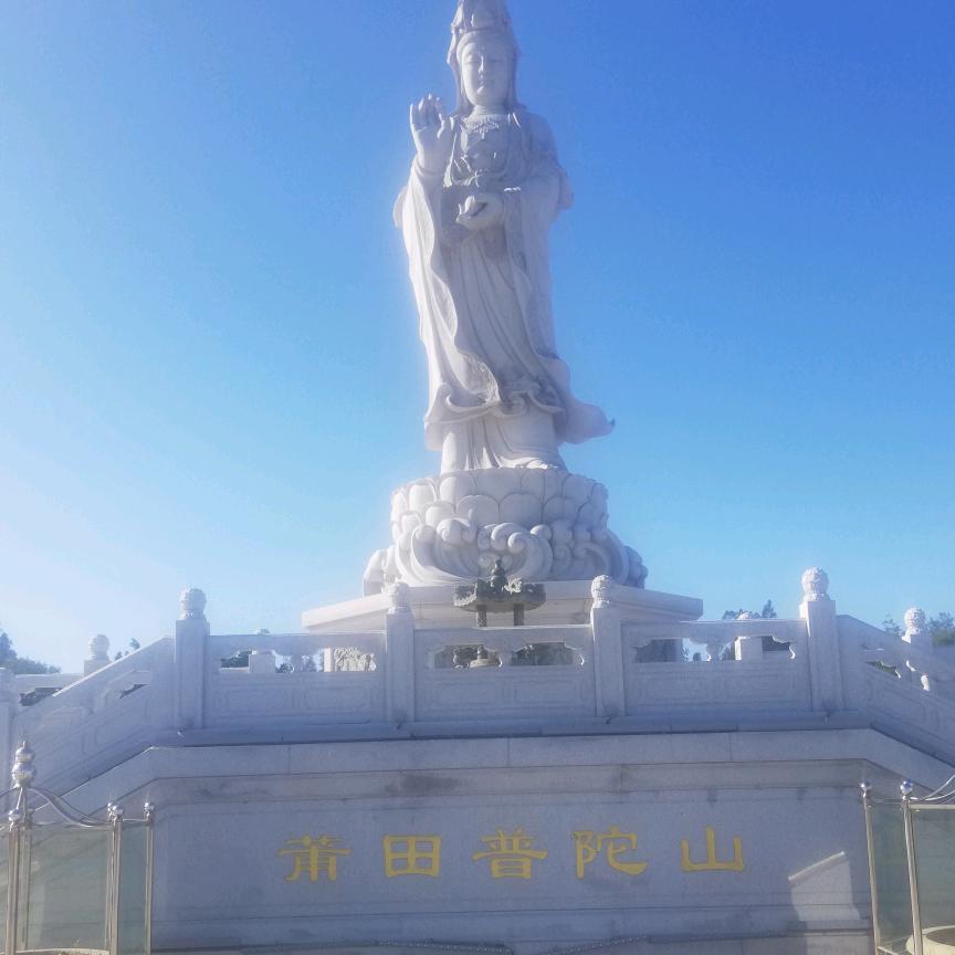 水柔丽人