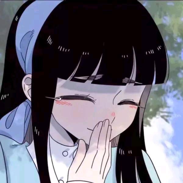 乌圆