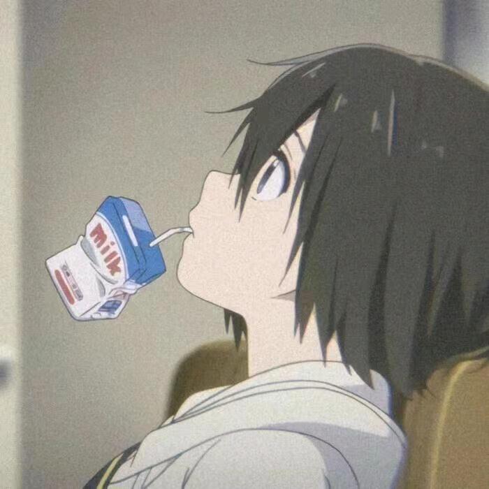 小石