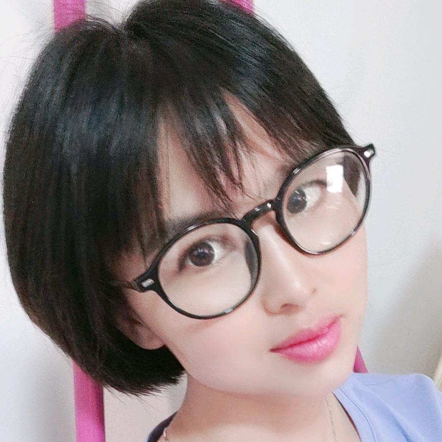 独自清欢(请不要连赞喔，谢谢！)