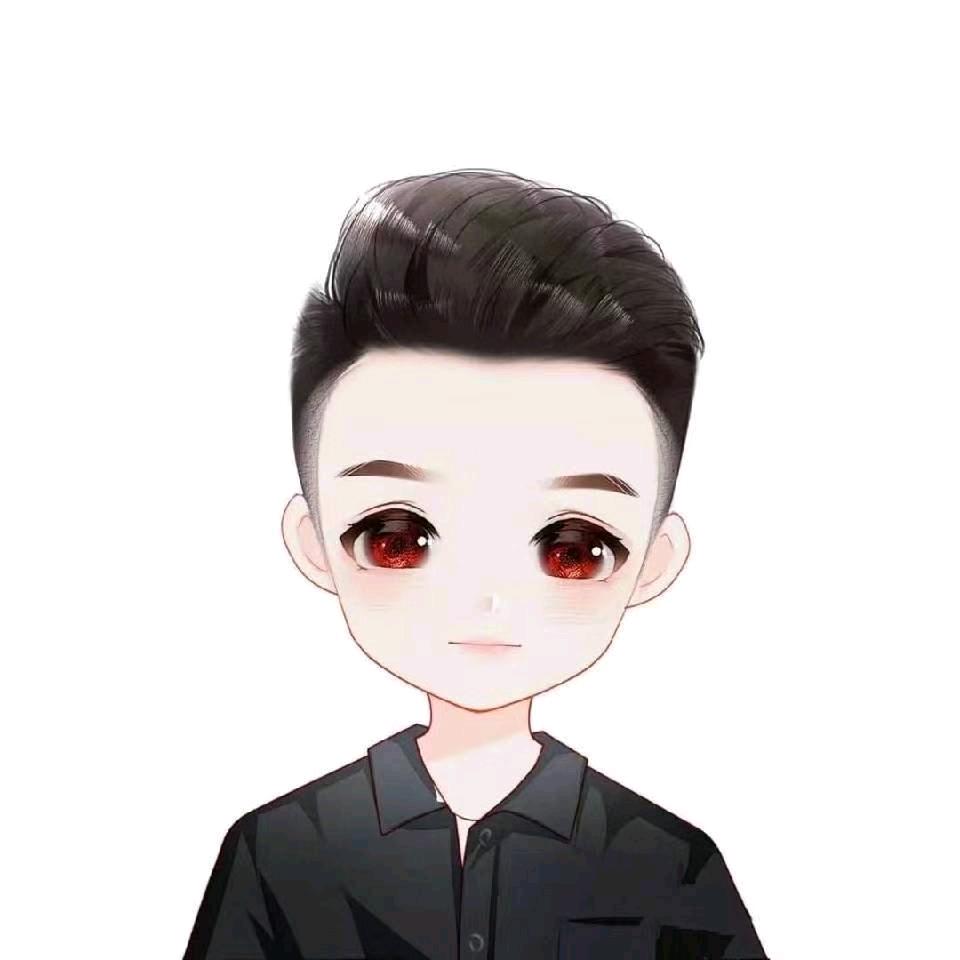 潇风