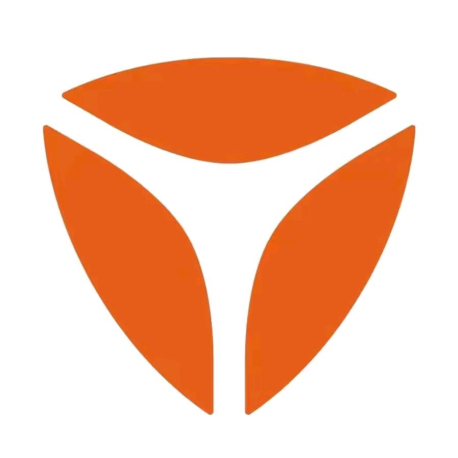 雅迪电动车（大名天雄路旗舰店）