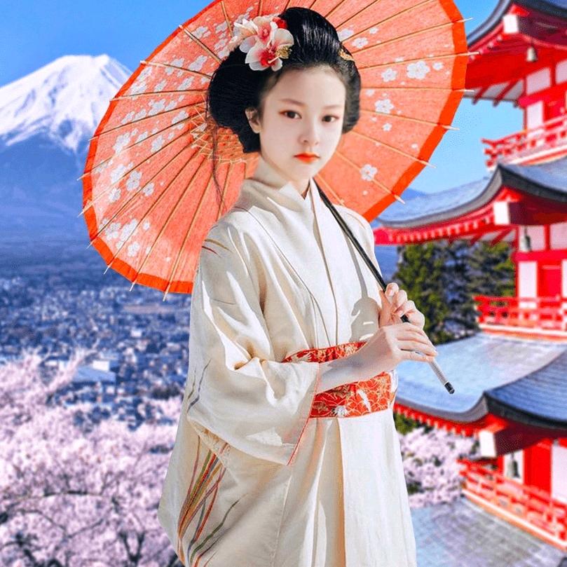 一生平安