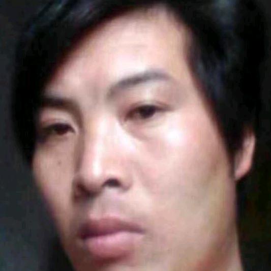 温柔的霸道