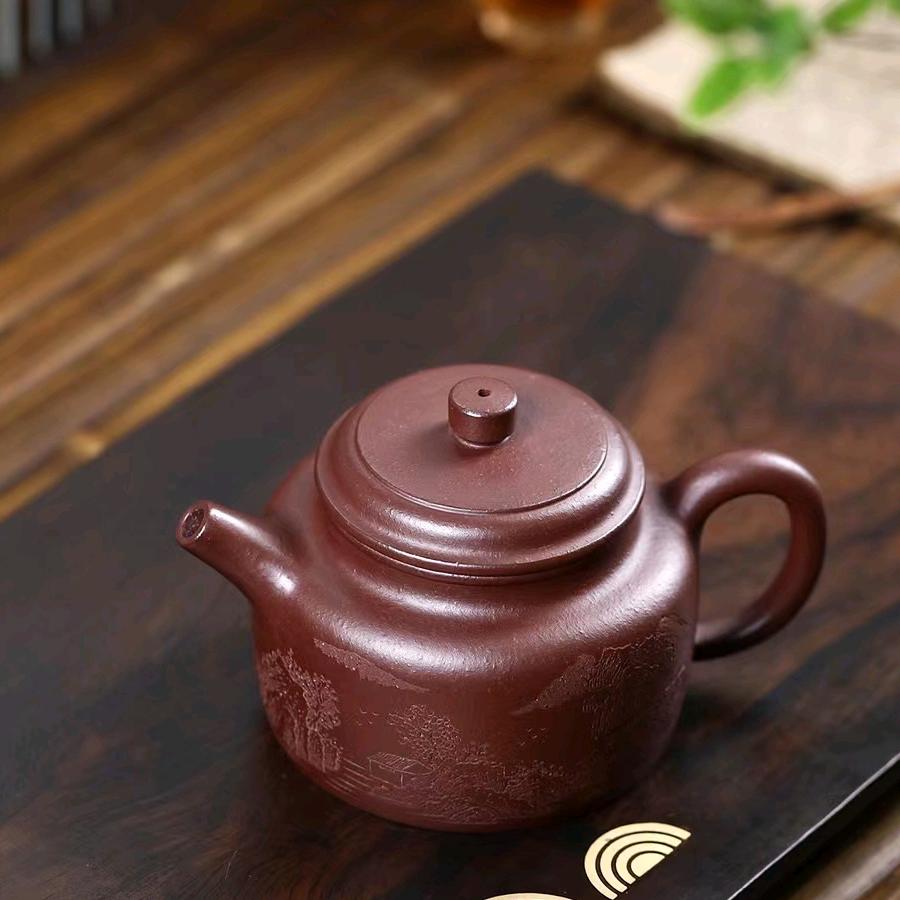 宏慧茗茶