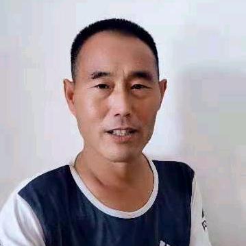 开心果
