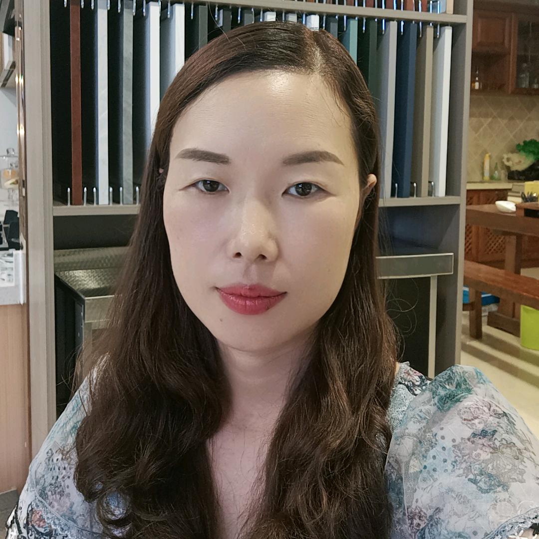 永州卡丹亚不锈钢厨柜丨华帝电器