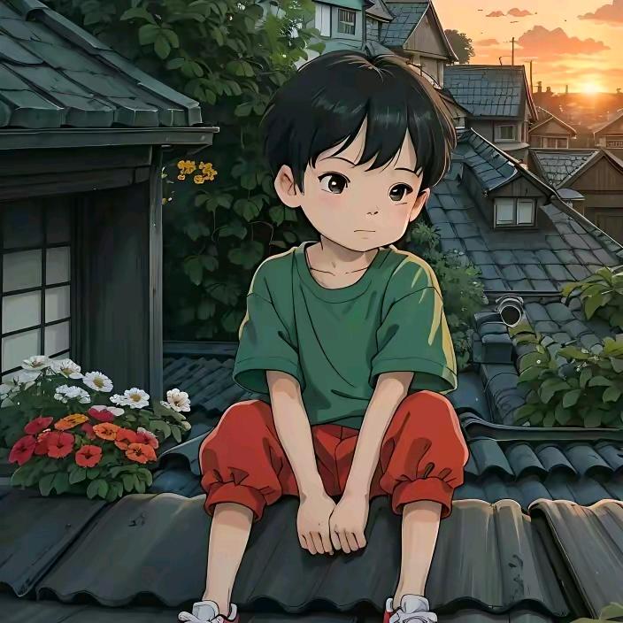 余生有你，《余生有我》