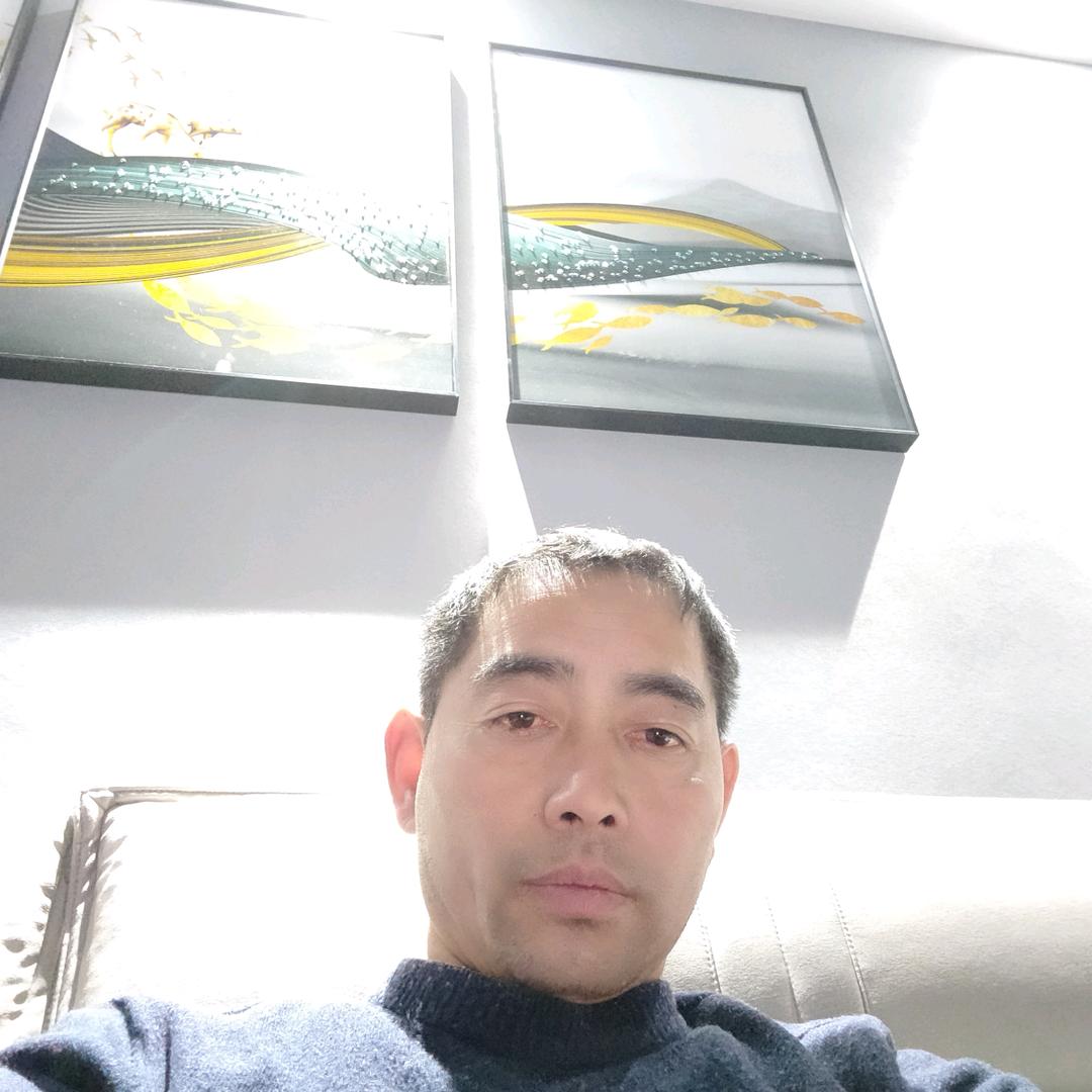 陆华月防水材料店