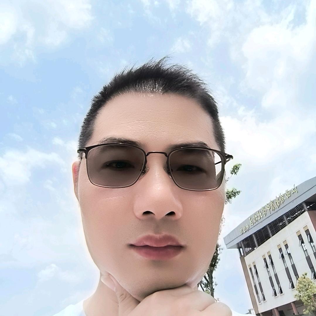 Z君临天下