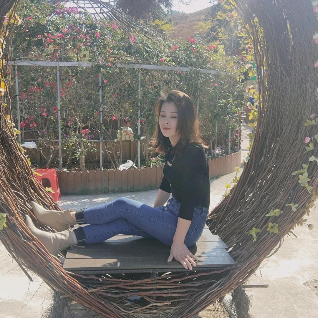 小钟👩🏻